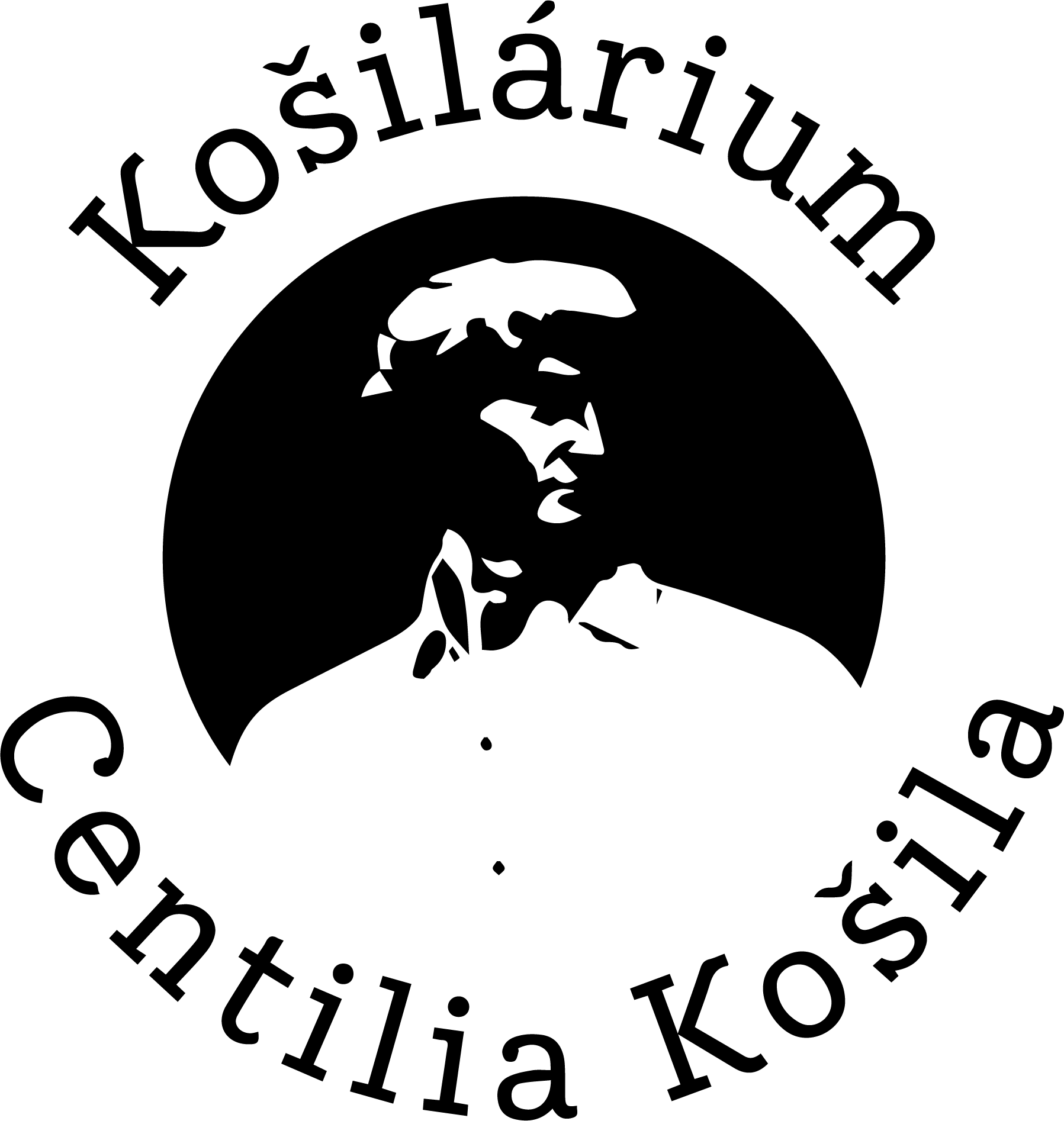 košilárium